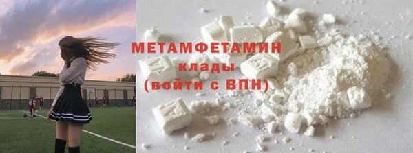 молекула духа Арсеньев