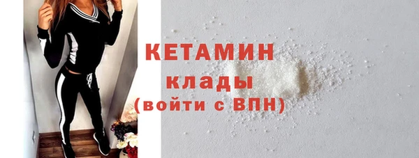 молекула духа Арсеньев