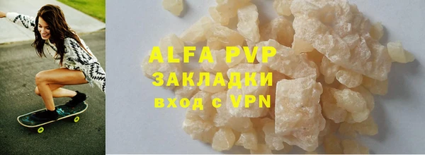 молекула духа Арсеньев