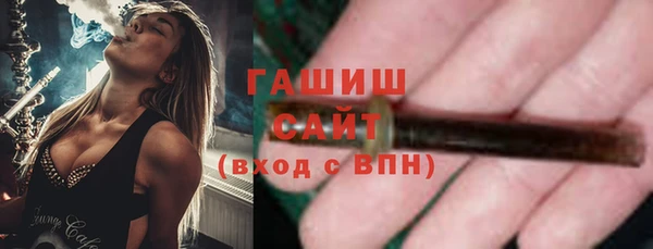молекула духа Арсеньев